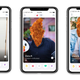 Illustration for article titled Hardee’s new Tinder promotion is the saddest food deal in the worldem/em